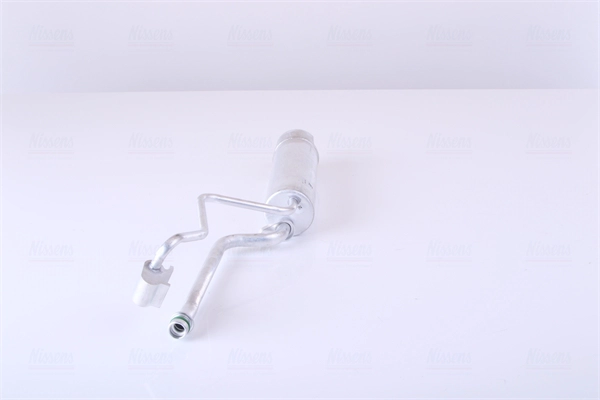 NISSENS 95448 - Осушитель кондиционера