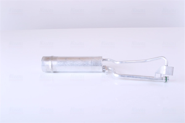 NISSENS 95448 - Осушитель кондиционера