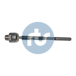 Рулевая тяга