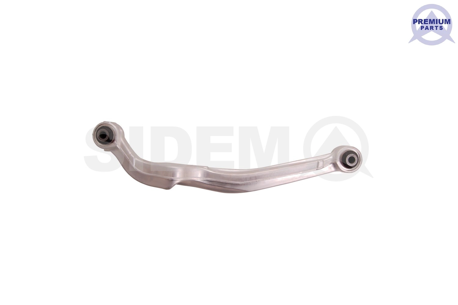 Рычаг подвески