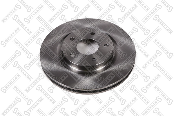 Тормозные диски