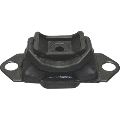 BIRTH 51607 - Подушка двигателя