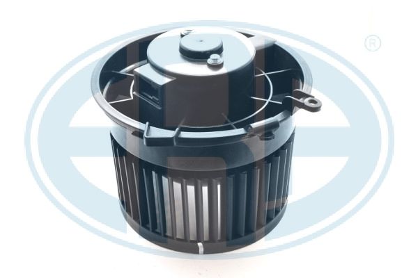 ERA 664100 - Моторчик печки