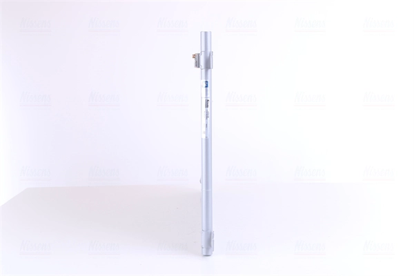 NISSENS 940038 - Радиатор кондиционера