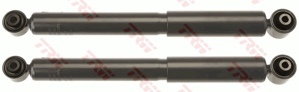 Амортизатор