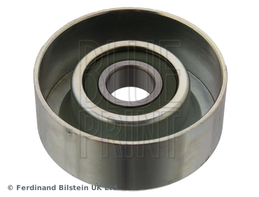 BLUE PRINT ADT396514 - Ролик обводной приводного ремня