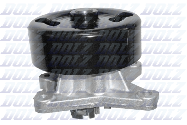 DOLZ N150 - Водяной насос - помпа