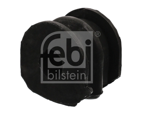 FEBI BILSTEIN 42562 - Втулки стабилизатора