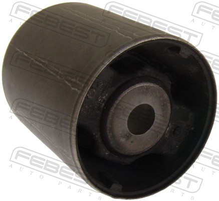 Сайлентблок редуктора