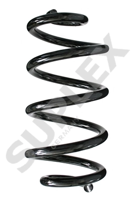 Пружины 