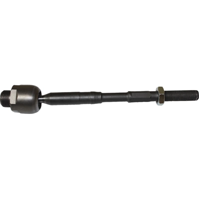 Рулевая тяга