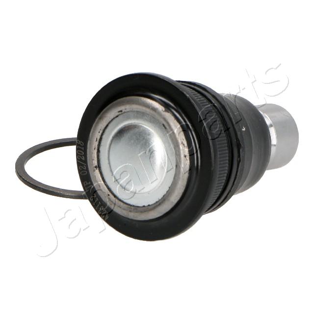 JAPANPARTS BJ-122 - Шаровая опора