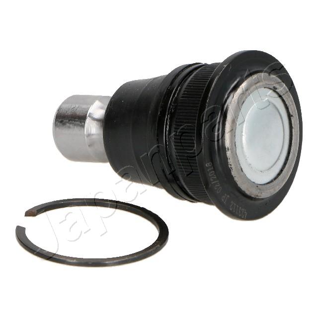 JAPANPARTS BJ-122 - Шаровая опора