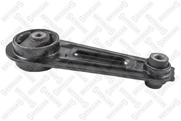 Подушка двигателя