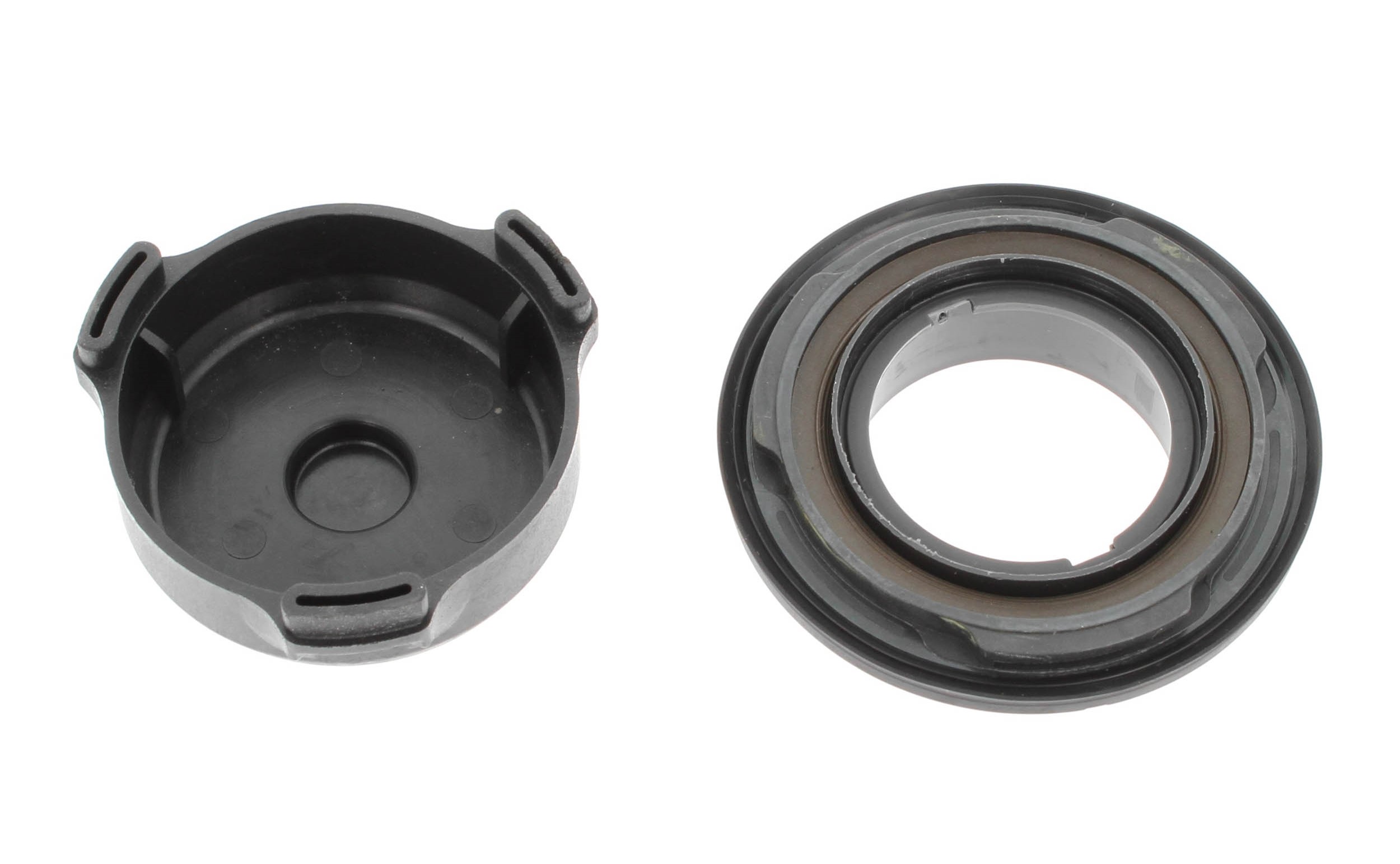 CORTECO 19036731B - Сальник коленвала