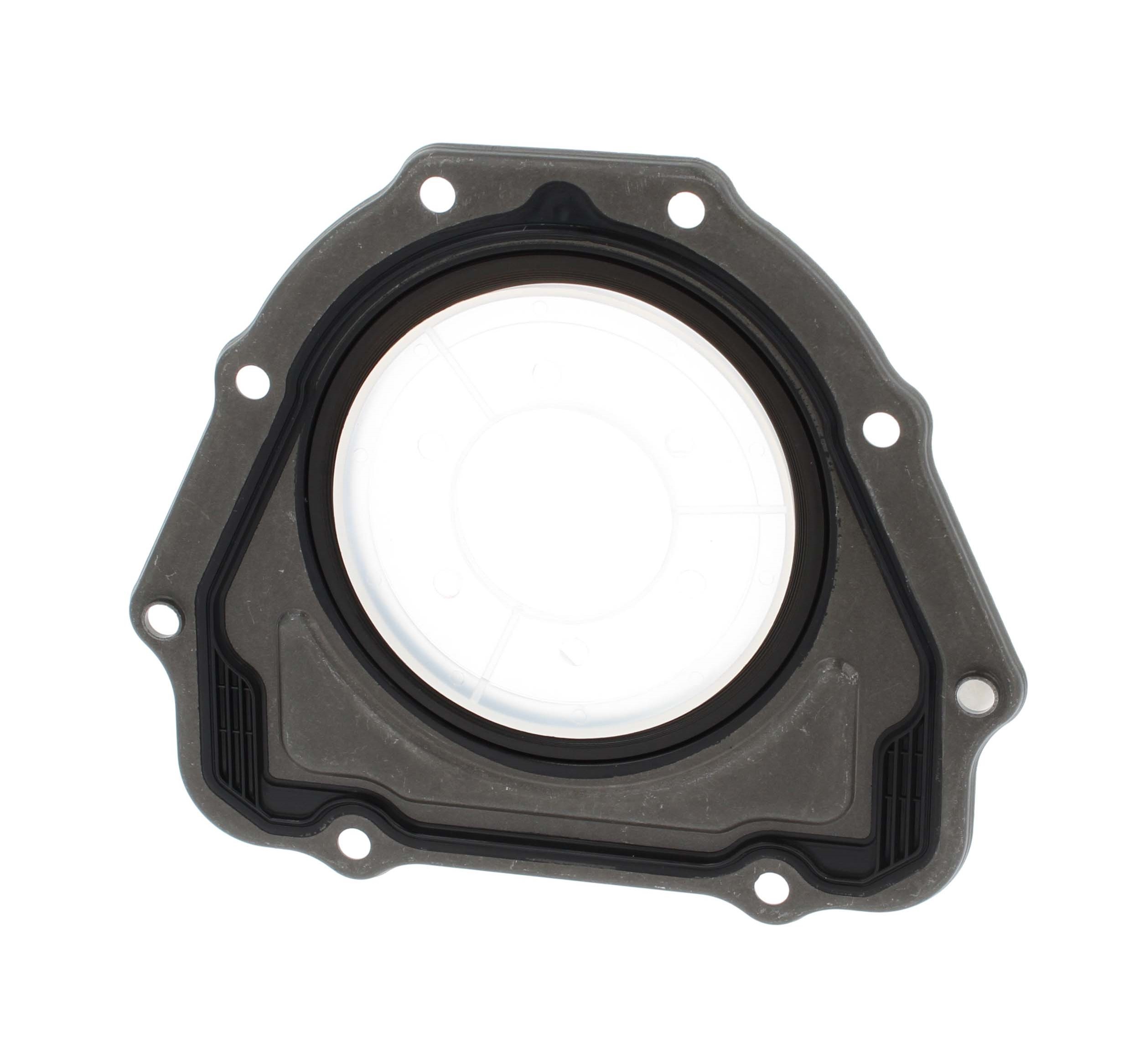 Сальник коленвала