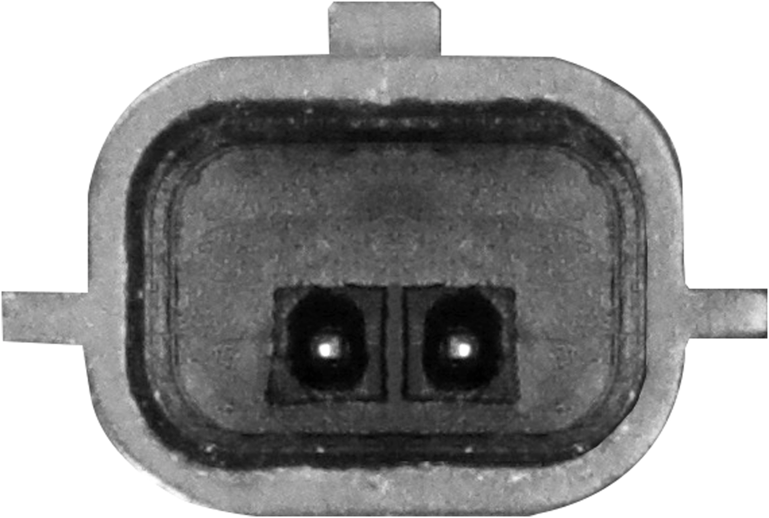 GATES TH40589G1 - Термостат