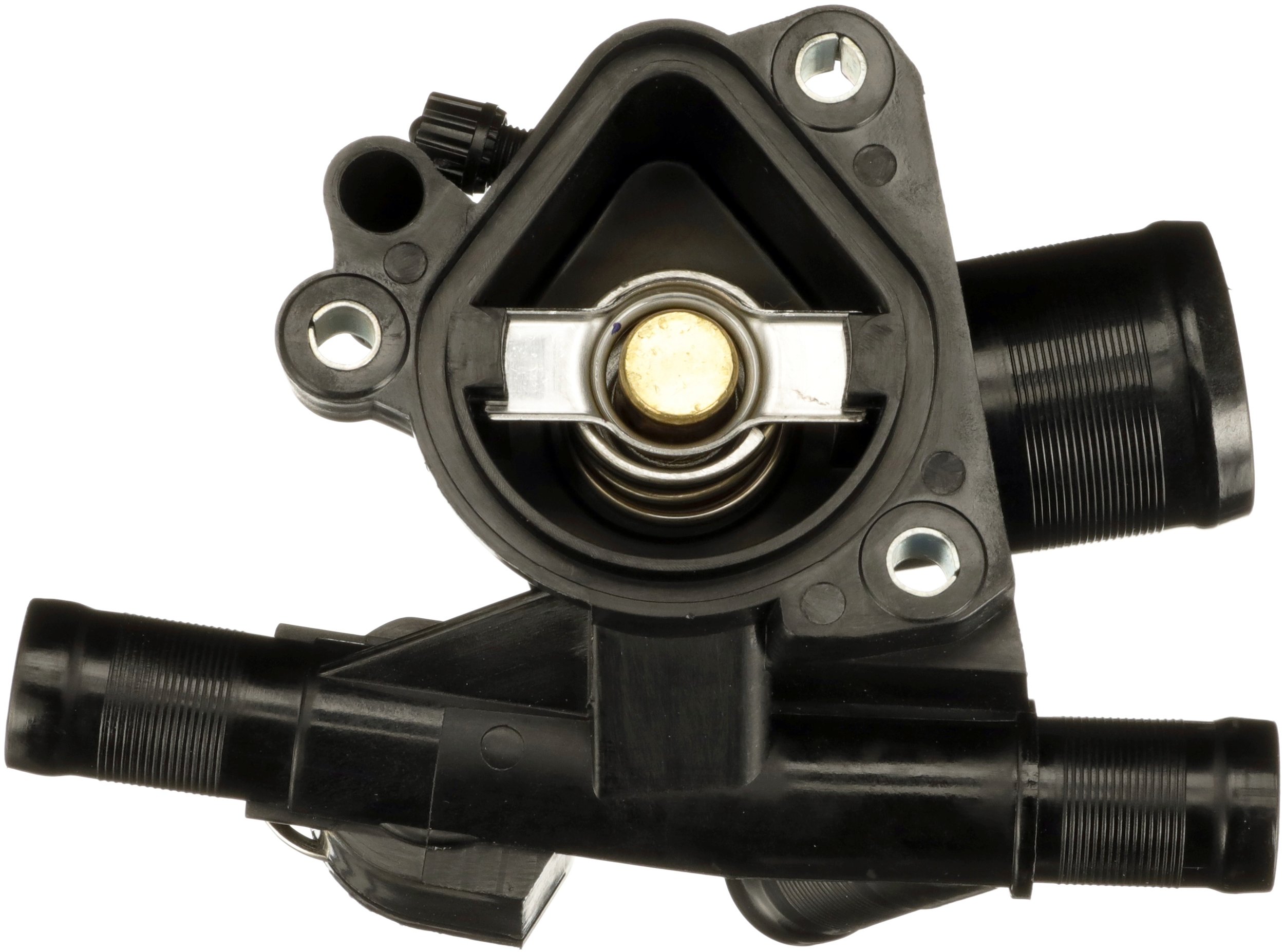 GATES TH40589G1 - Термостат