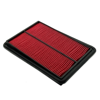 SAKURA AUTOMOTIVE A-61480 - Воздушный фильтр