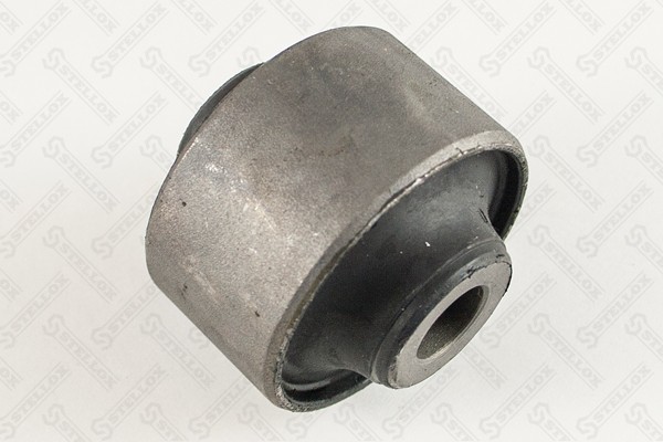STELLOX 77-01802-SX - Сайлентблок