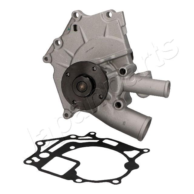 Водяной насос - помпа