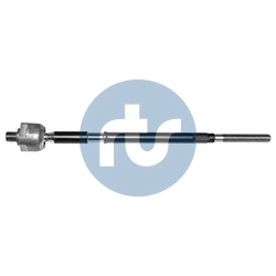 Рулевая тяга