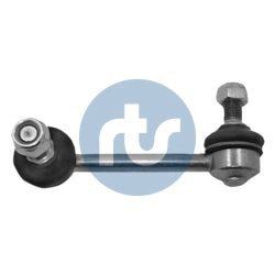 RTS 97-02391-2 - Стойки стабилизатора