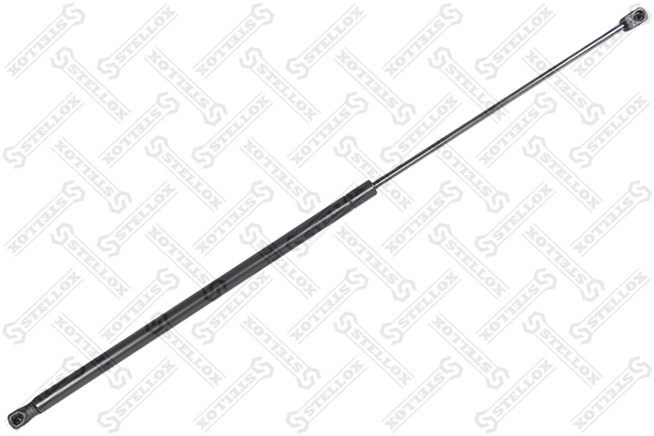 Амортизатор багажника