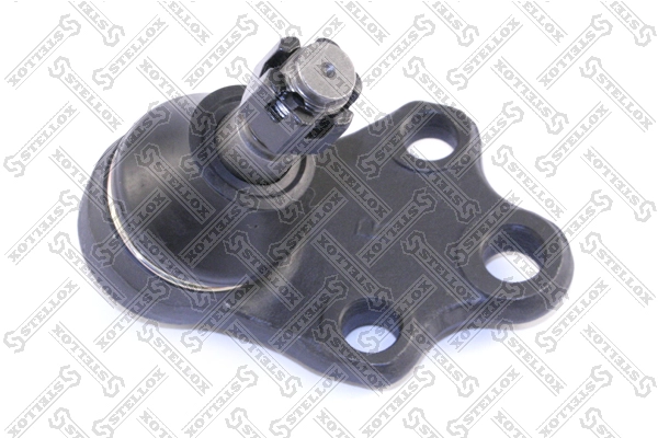 Шаровая опора