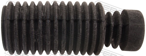 Пыльник амортизатора