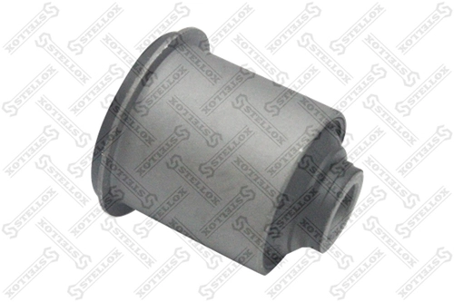 Сайлентблок