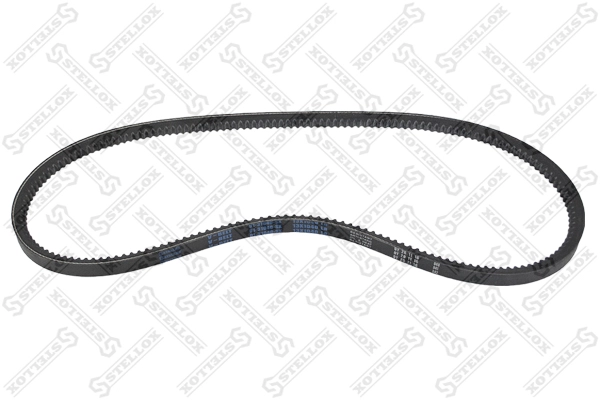 Клиновой ремень