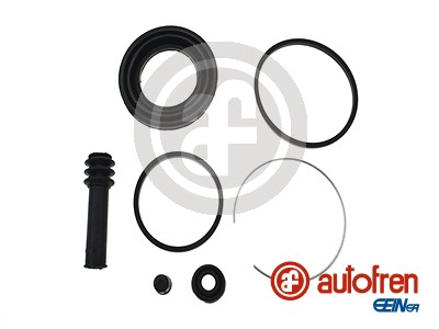 AUTOFREN SEINSA D4475 - Ремкомплект суппорта