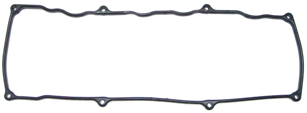 Прокладка клапанной крышки