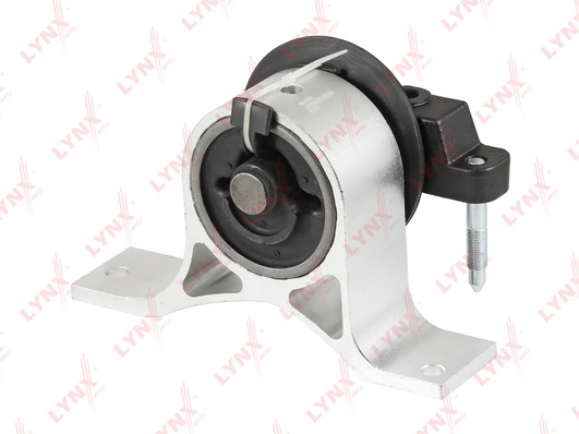 LYNXAUTO ME-1151 - Подушка двигателя