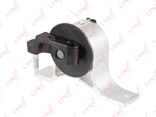 Подушка двигателя