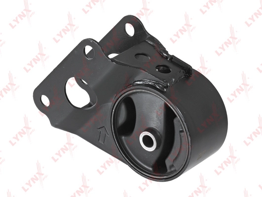 Подушка двигателя