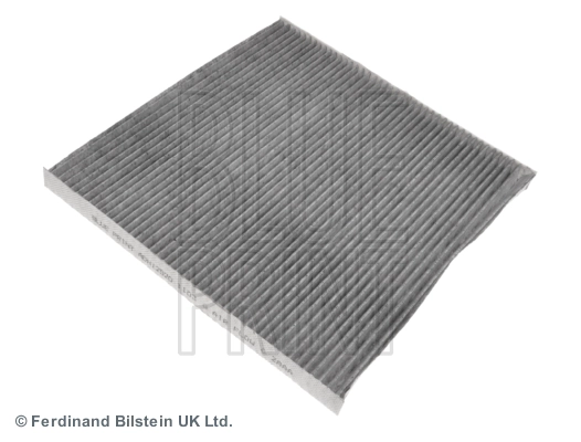 Салонный фильтр