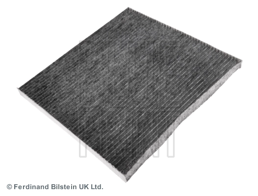 BLUE PRINT ADN12520 - Салонный фильтр