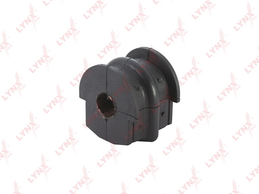 LYNXAUTO C9021 - Втулки стабилизатора