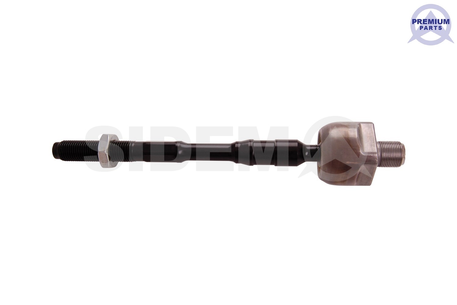 SIDEM 41218 - Рулевая тяга