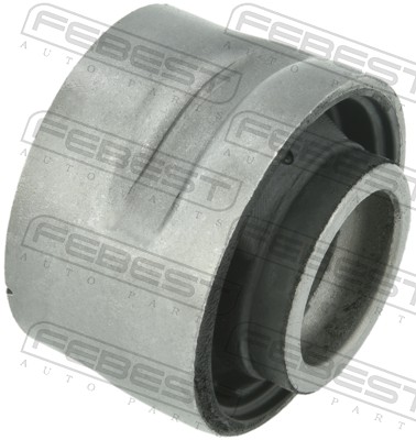 Сайлентблок