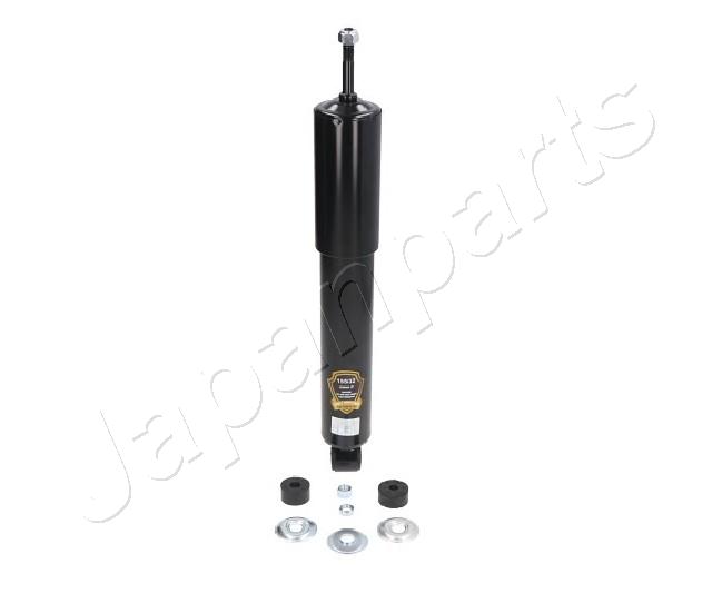 Амортизатор