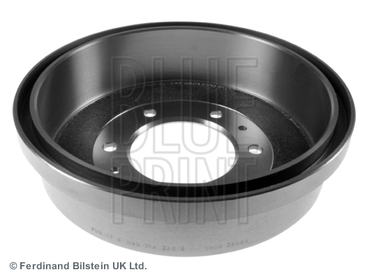 BLUE PRINT ADN14719 - Тормозной барабан