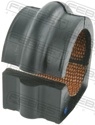 Втулки стабилизатора