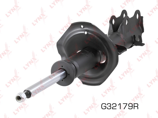 Амортизатор