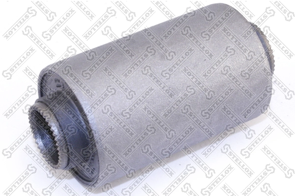 Сайлентблок