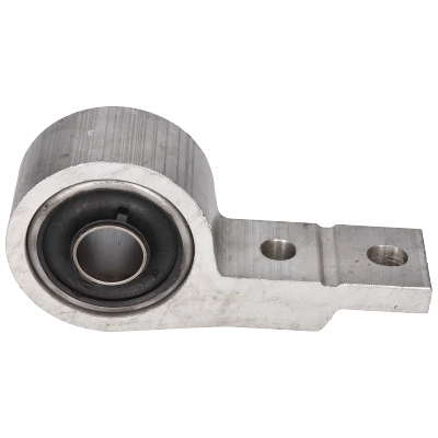 BIRTH 2687 - Сайлентблок