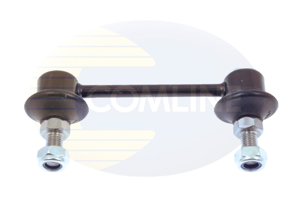 COMLINE CSL7133 - Стойки стабилизатора