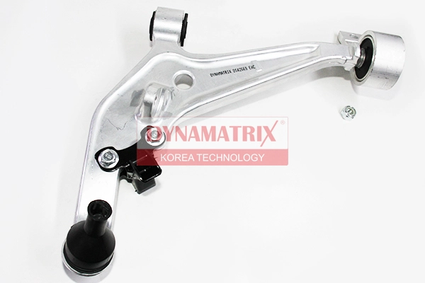 DYNAMATRIX DS42669 - Рычаг